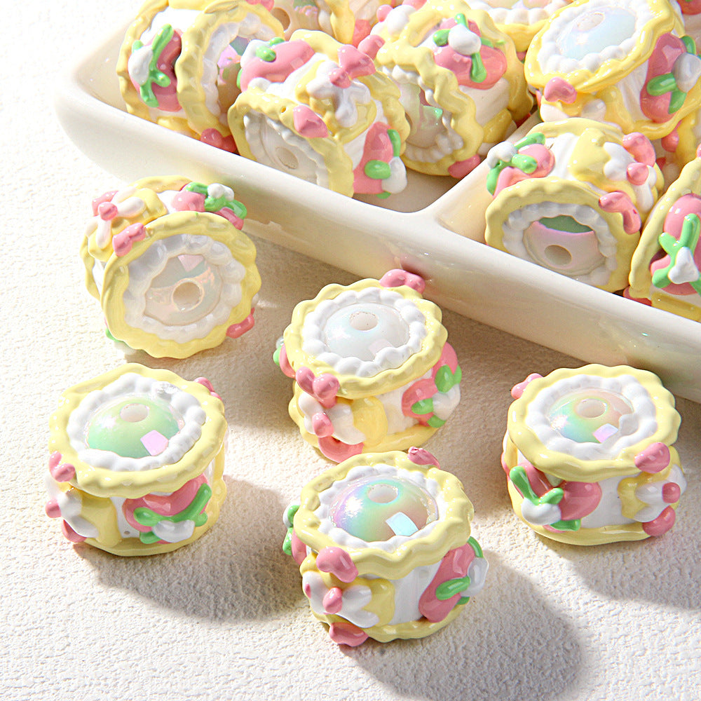 fd2d08f4-995c-4618-89a7-11f16ff9a460