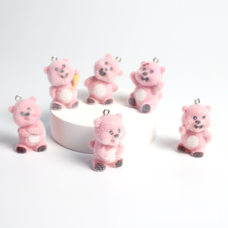 17d74088-7776-403e-a38e-65d4fea00da7