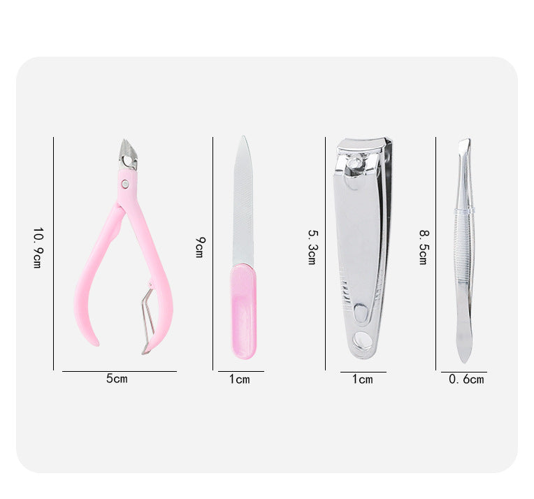 f65b1fd5-2c1c-4a00-a9ff-d717de9a182e