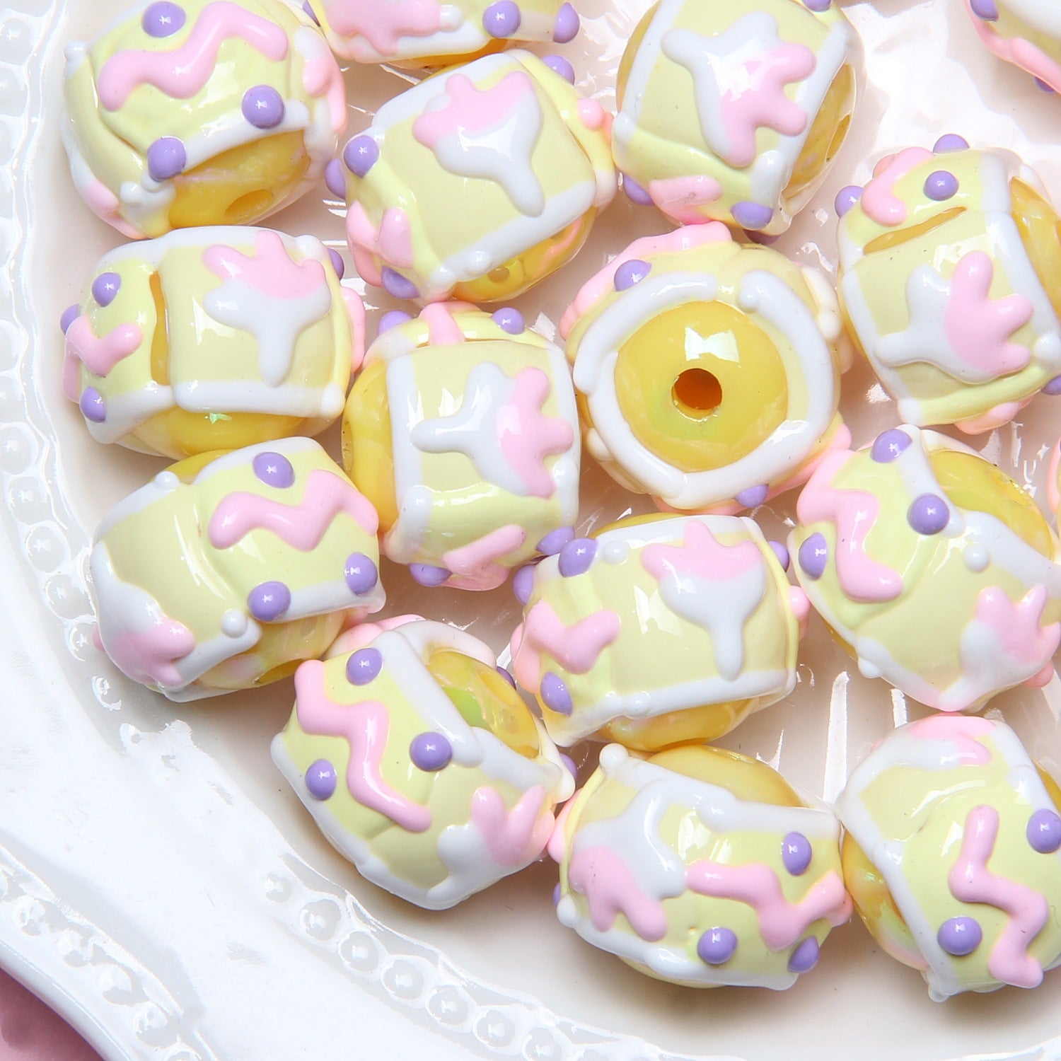 db014881-d239-431b-8918-9083742f871c