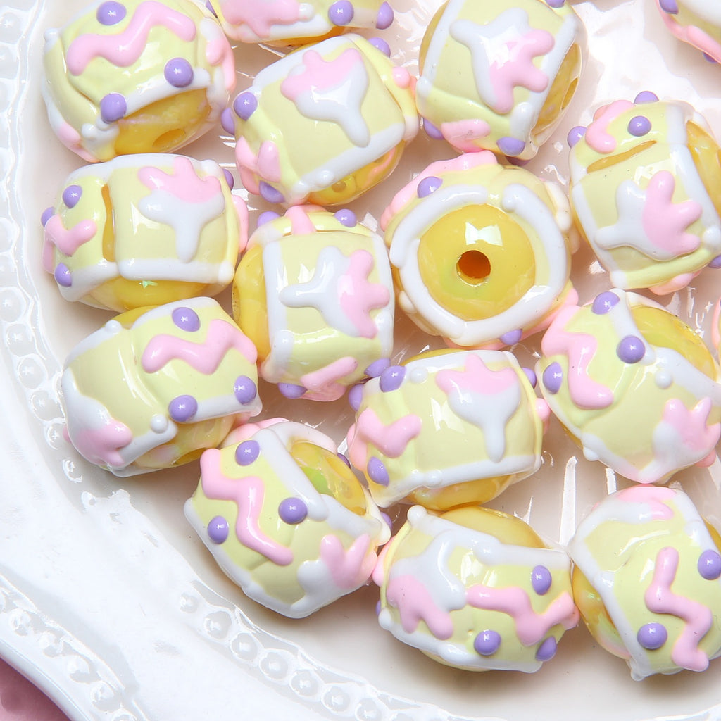 e68319b8-4dc6-4e5f-9467-dc6459c648a7