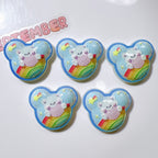 7392db5d-415c-45bf-95b0-e686bdb71678