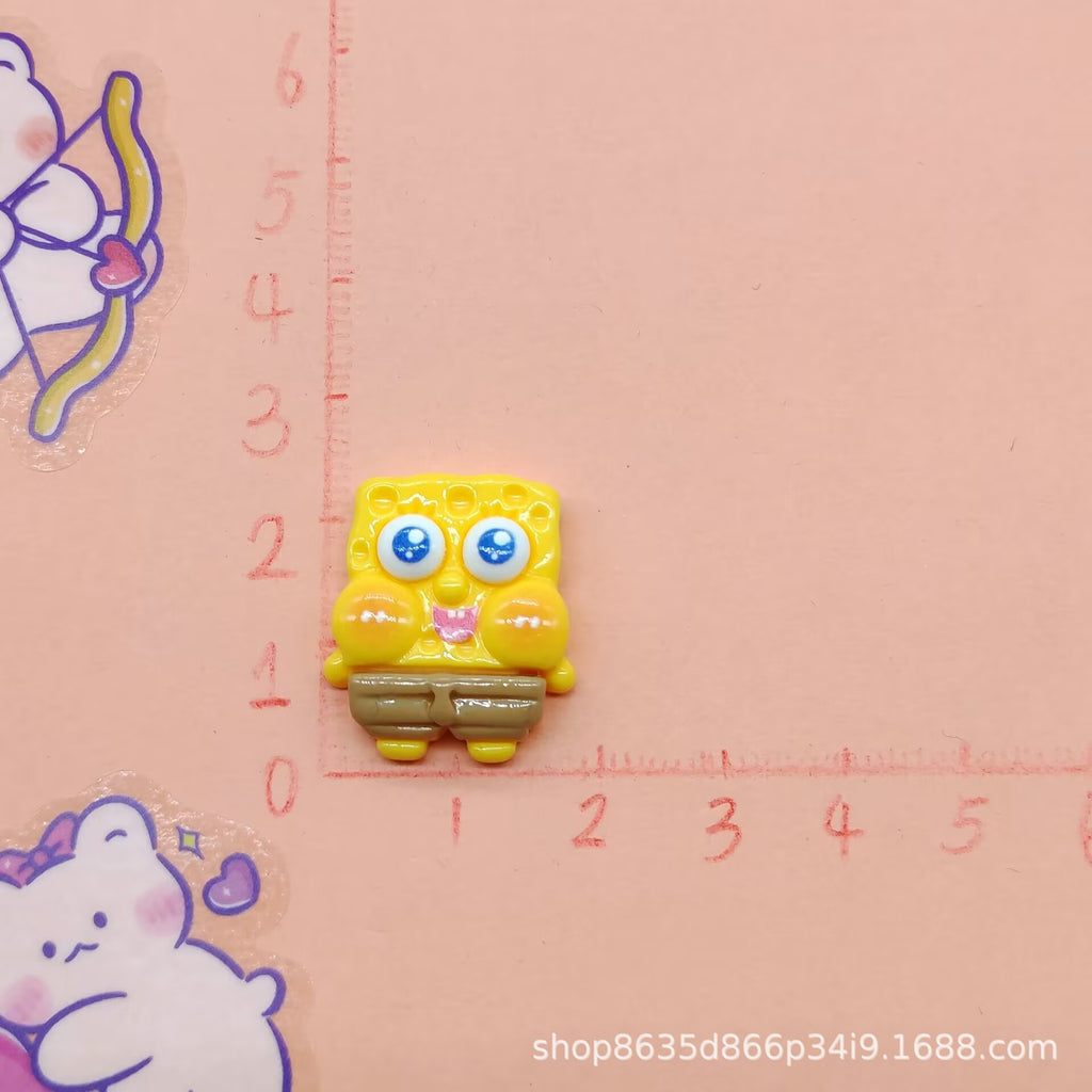 3cd27071-40fc-433a-9588-a192b0b031af