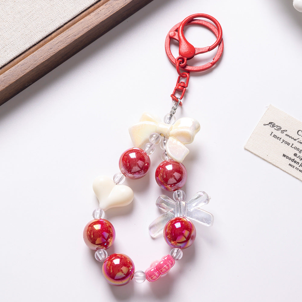 28d1940d-0143-4a6a-a6bb-5a7cd2cda2be