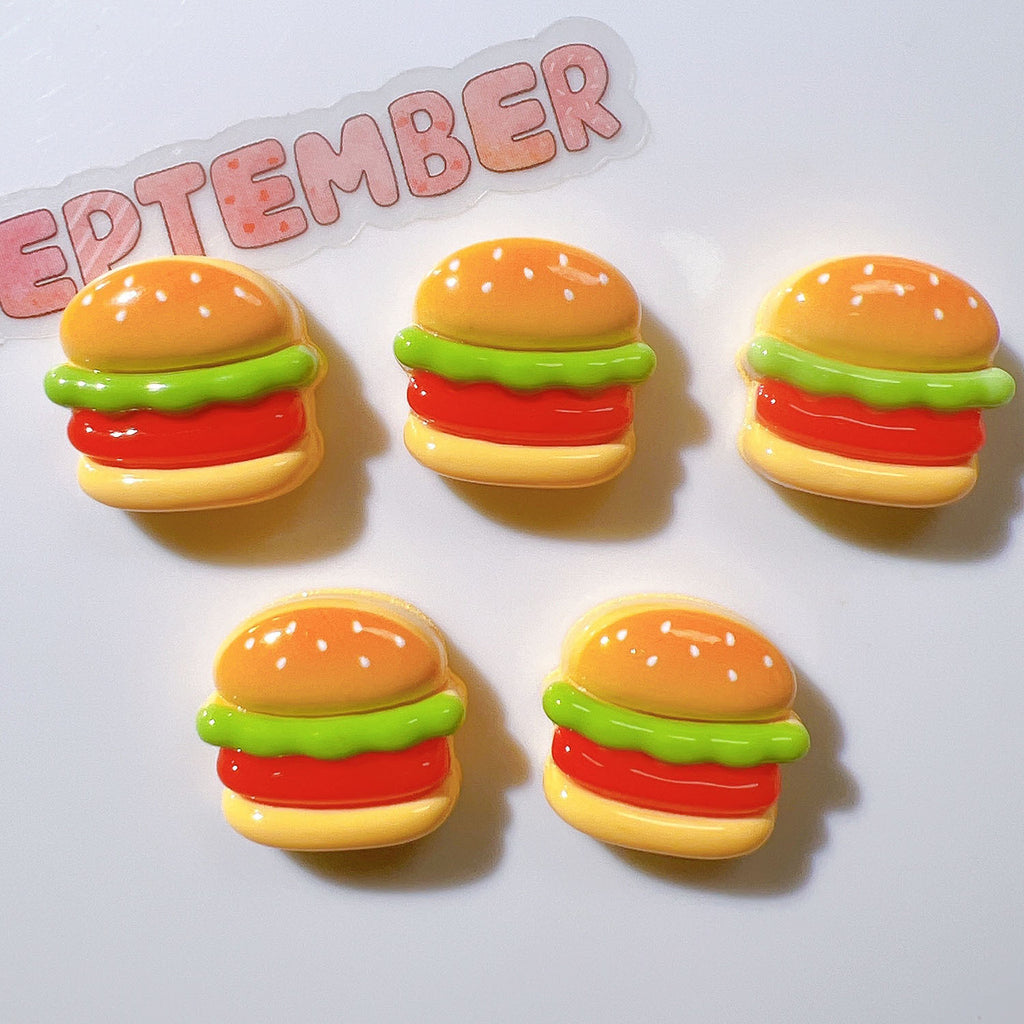 5801987e-8686-4914-acee-1d365804dbf8