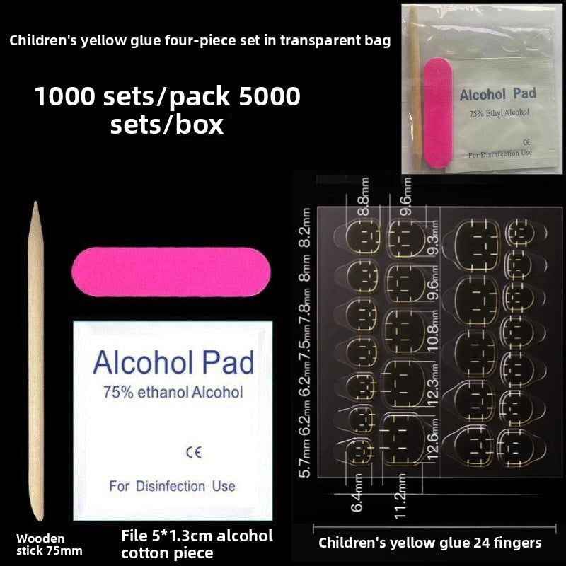 cb3342a3-0ee8-45b3-a85c-fcc6fdfadabf