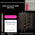 35342066-e299-4abb-898d-7cbbc3e33040