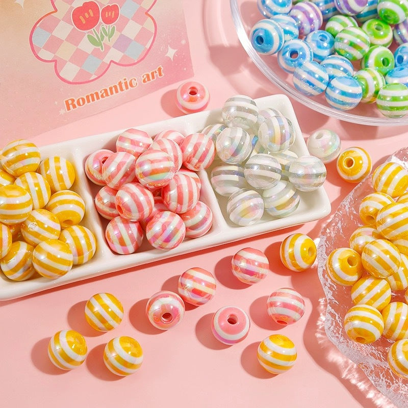 3c96b6dc-274e-49ed-aeae-bb4c6368a4ef Main image