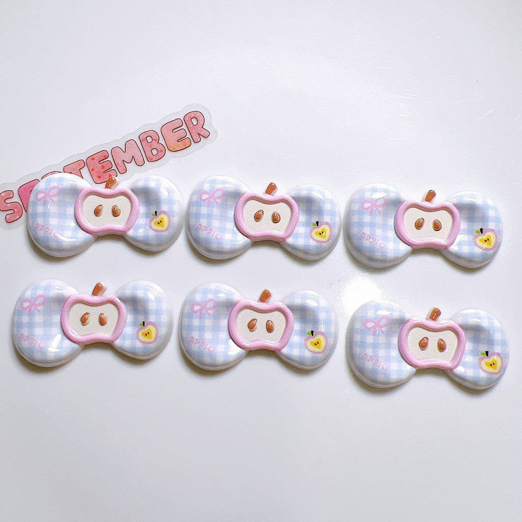 916f9313-3117-4af9-b764-abe7d29b9718