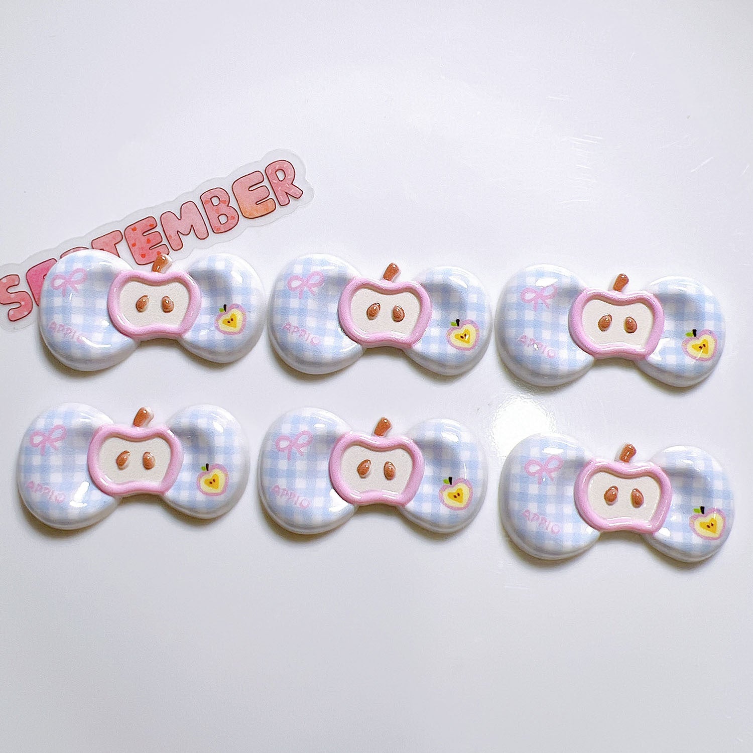 916f9313-3117-4af9-b764-abe7d29b9718