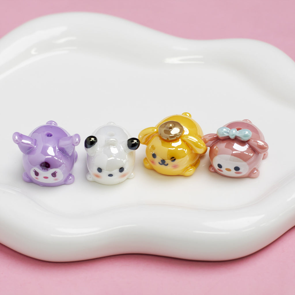 4448b73e-d038-482b-8fa9-5e71a5d9340b