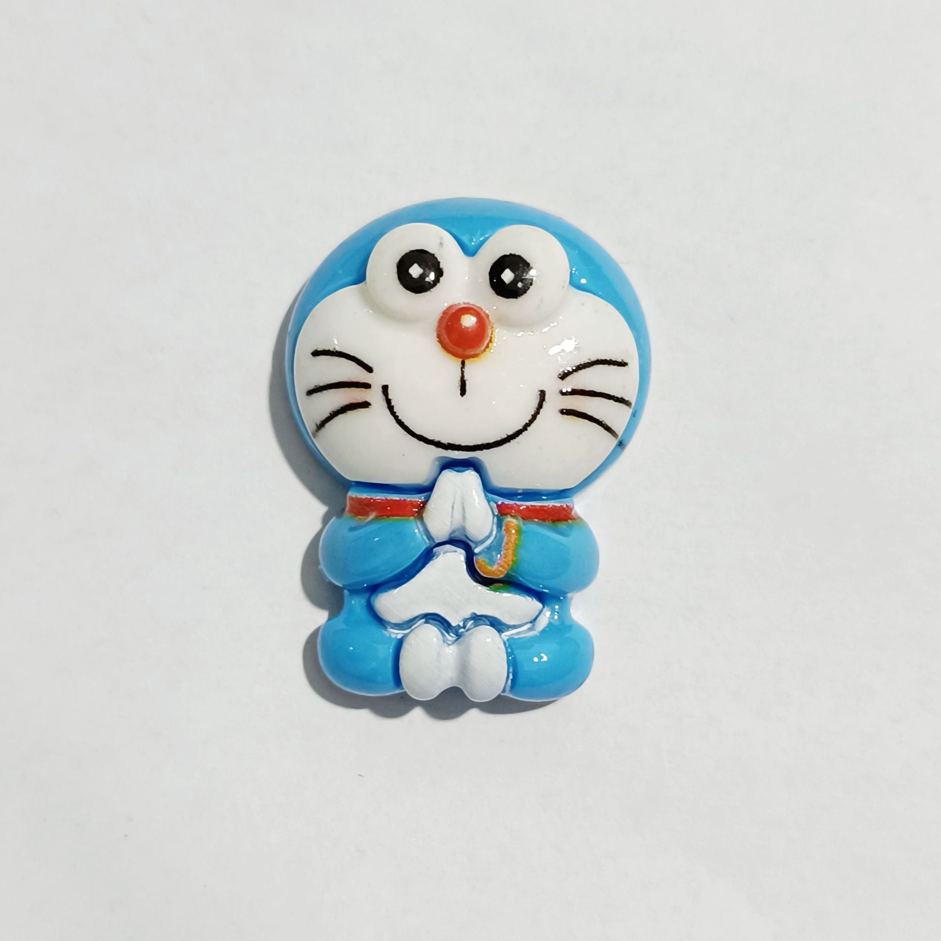 c2e9ffc6-ea25-49c7-b08a-668eae6fda5f