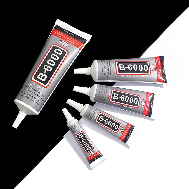 4d107ebb-f9ea-4f60-8125-c5953123cb45