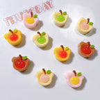 9f90db51-d0f2-483d-adda-d89db277fdb4