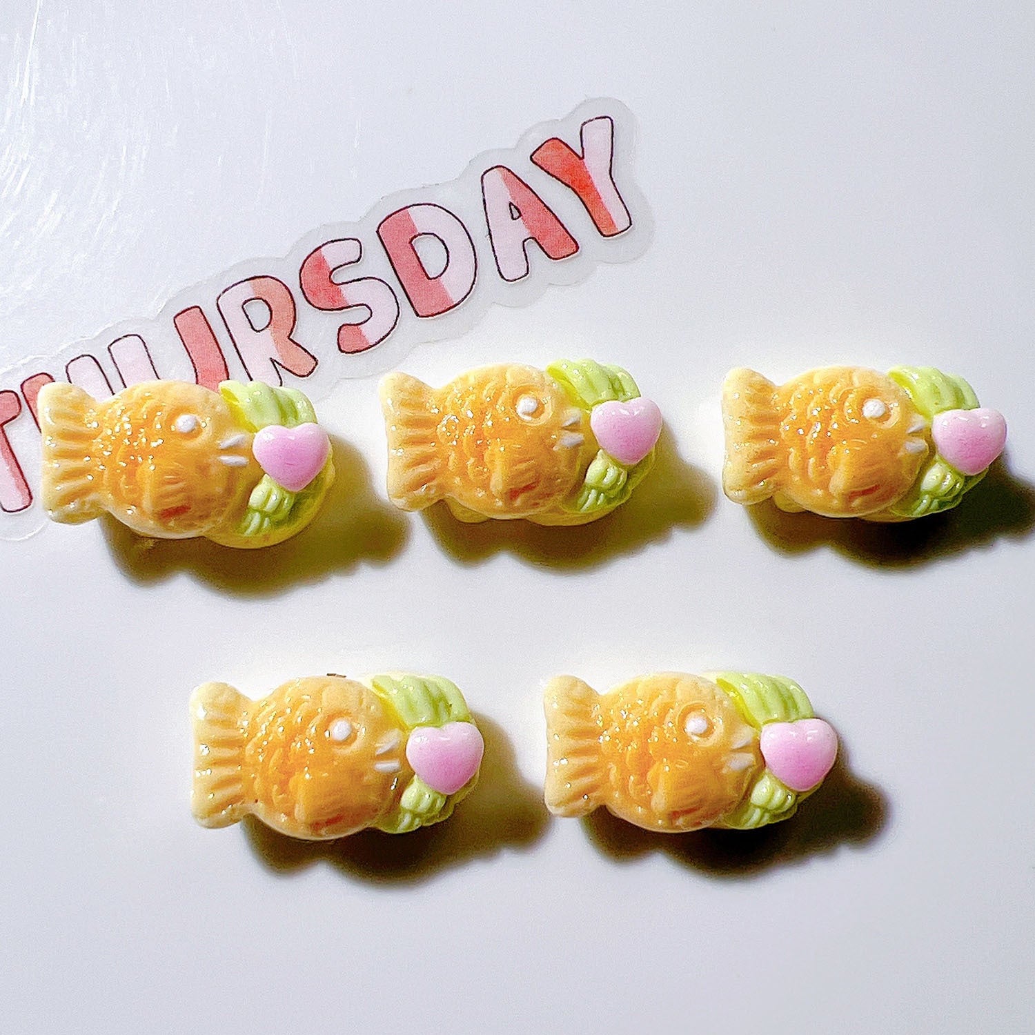 3cf8ffa1-7eb8-468b-8b84-8ab2fbfb35d7