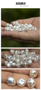 495c20d5-050c-49c0-9168-a54625b35f91