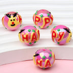 88350a96-9517-458b-9603-bcbe8d698c06