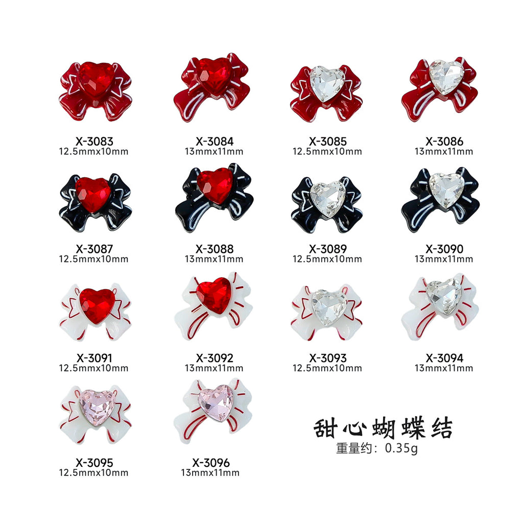 70f794a0-6b7f-4d22-b6b4-fa48548defd9