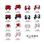 70f794a0-6b7f-4d22-b6b4-fa48548defd9