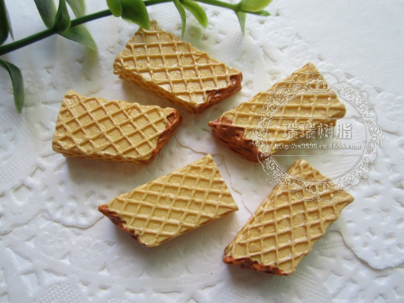 36b20839-38bd-4730-a184-12659d7321fc