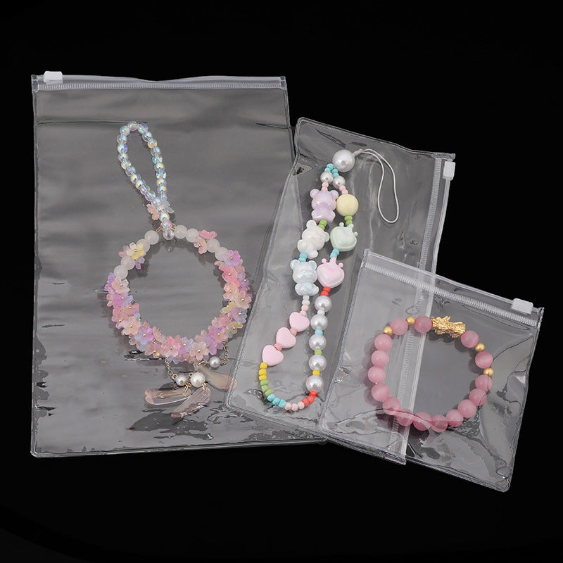 0b81298a-59d9-4727-a6c6-66e525d36968