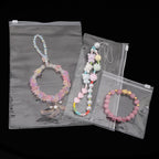 0b81298a-59d9-4727-a6c6-66e525d36968