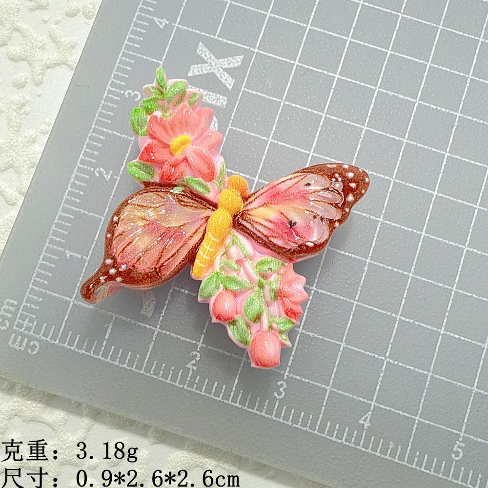 f5da0022-75d7-47b3-b5d2-d395bc629aa5