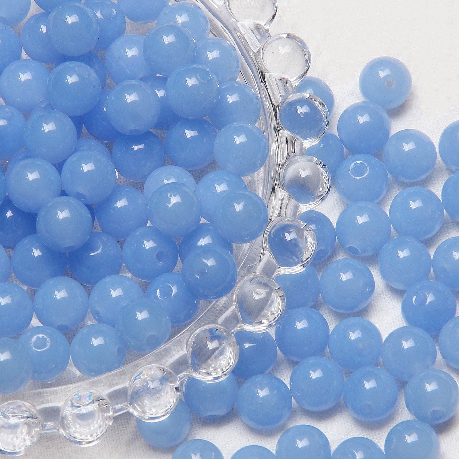 e1259a9c-9af9-44b5-9869-febd04a550bd