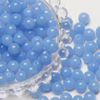 3b6f60f5-8cf1-46ab-a3d4-24e4ce06bc43