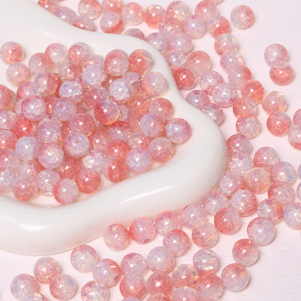 2d9efa8d-de58-4afe-b84a-cb6e29185efe