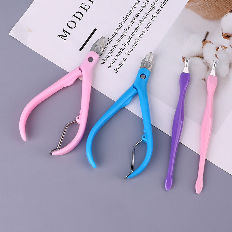 da989f3b-4005-44b3-acfd-efad7975906f Main image