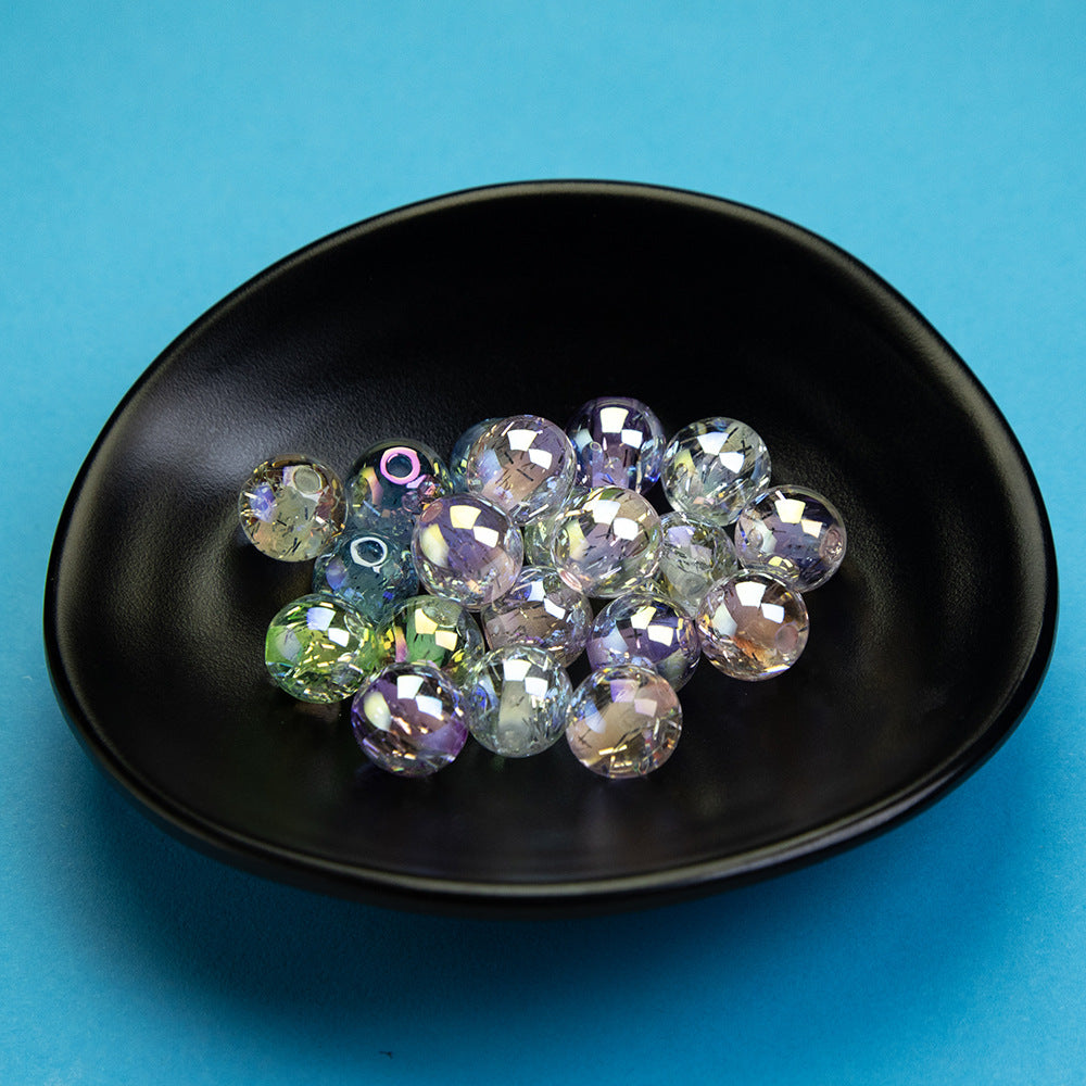 58dec675-29c9-4252-aac3-3d7e19595281