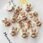 eb2ae3b3-f3e1-4ebb-ad95-c01fcc2e4234