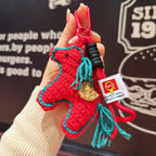 62b58f56-3b60-4315-a6ec-941308f985df