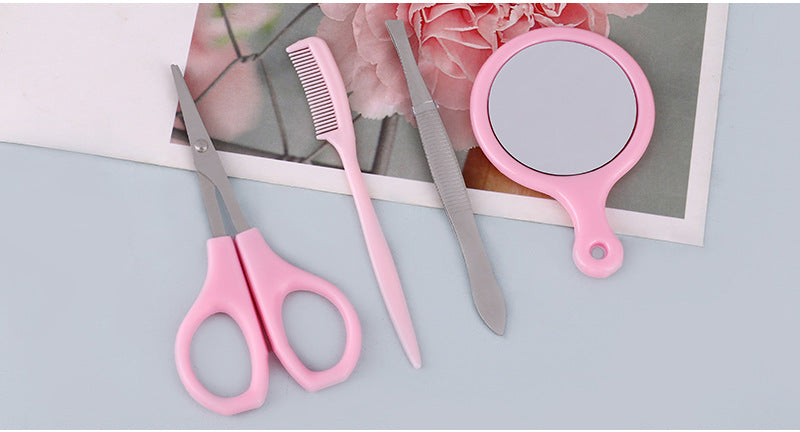 6dc9a73c-f4b7-4406-998a-f649637973c7