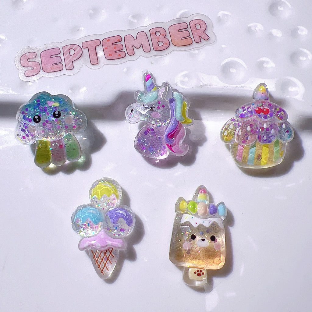 47d2d7a2-6315-4c14-8ac3-d61dda41772d