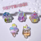 47d2d7a2-6315-4c14-8ac3-d61dda41772d