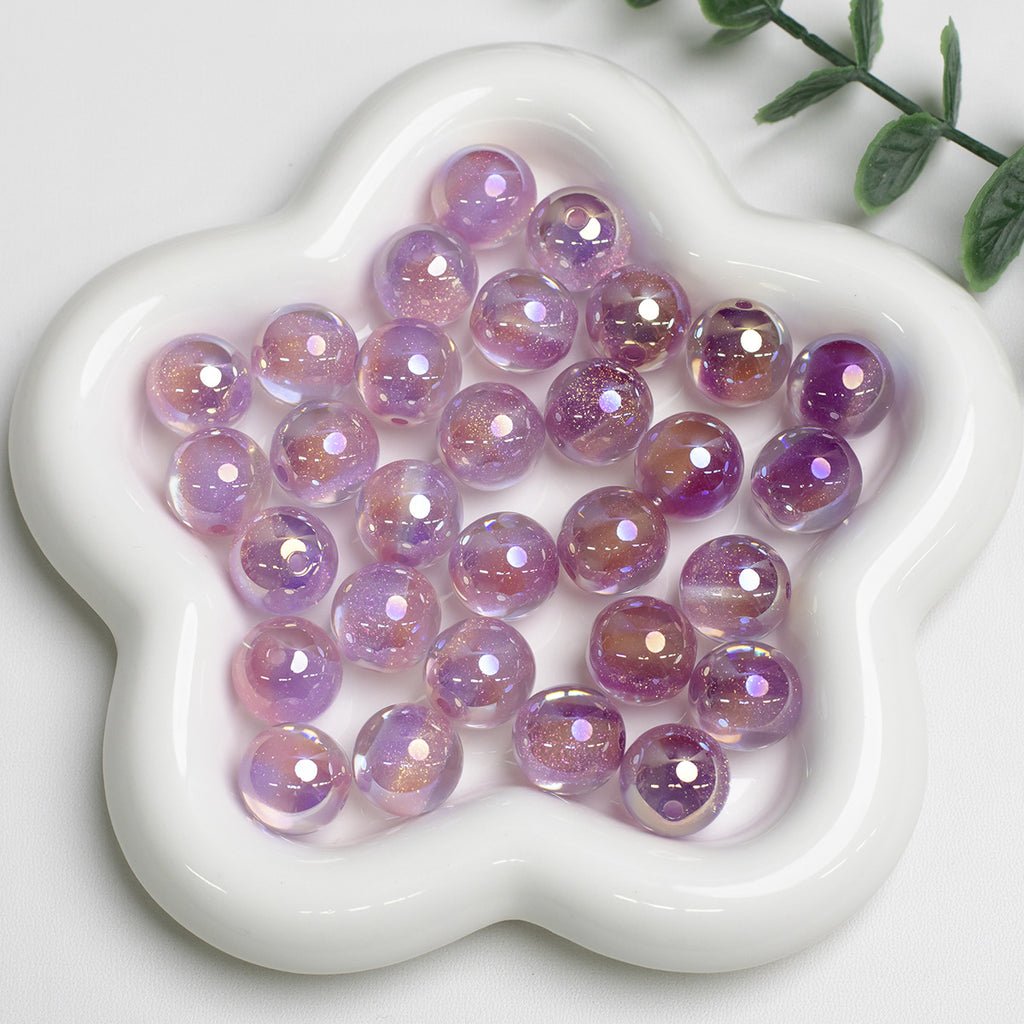 dee0be62-2462-4704-9b90-15b40dc3b58a