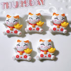 073c162f-b0ef-4fb4-935d-fcd8d3a0e22a