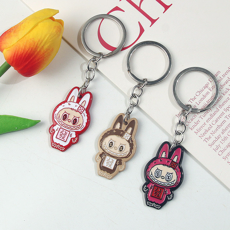 81b17e5e-bcfd-47be-a210-87cdfb4311ca