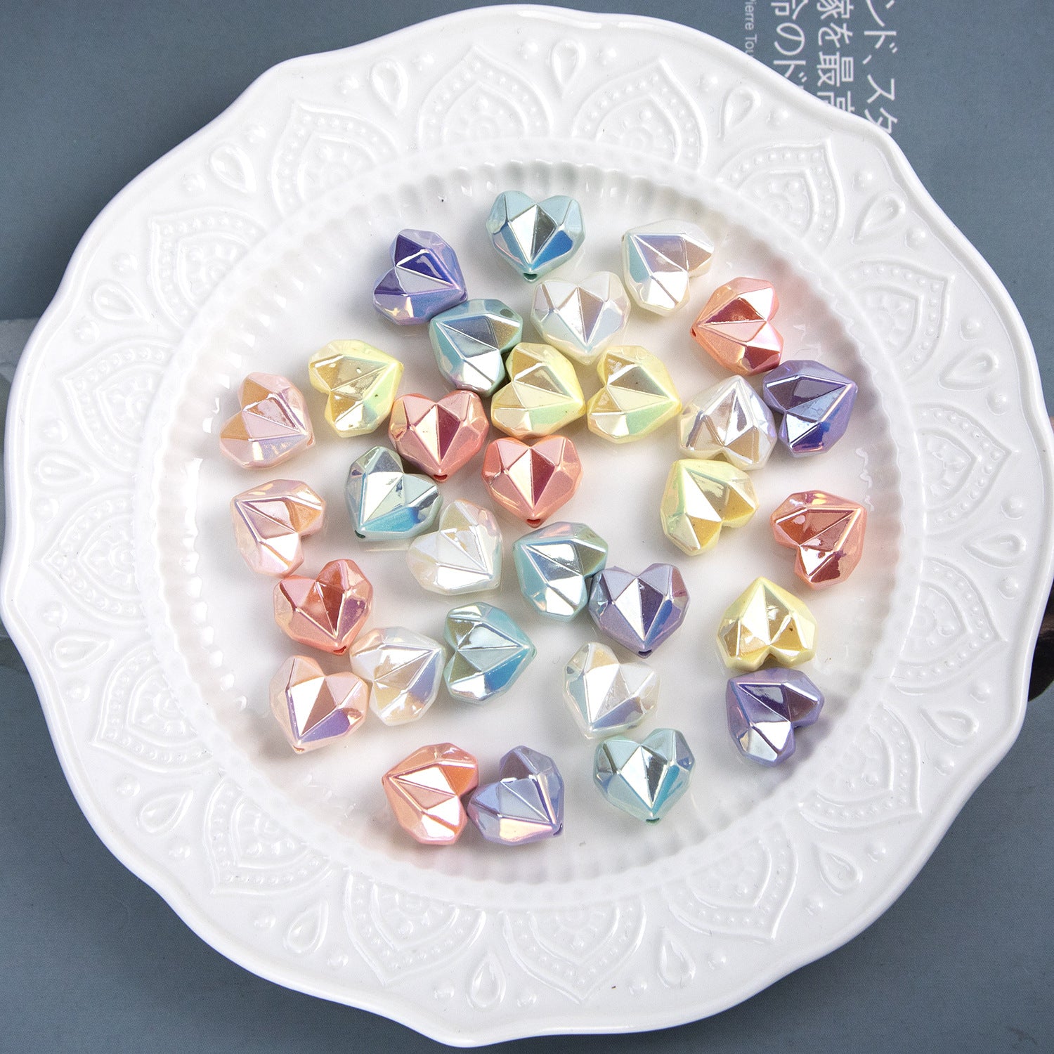 267e466f-62ec-4a1b-a40e-ac2196fec23b