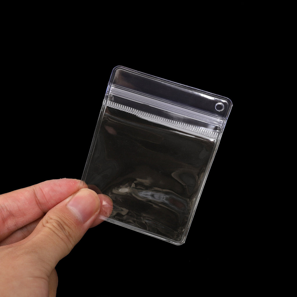 6c7394c2-17de-4173-a74a-571220b0385d