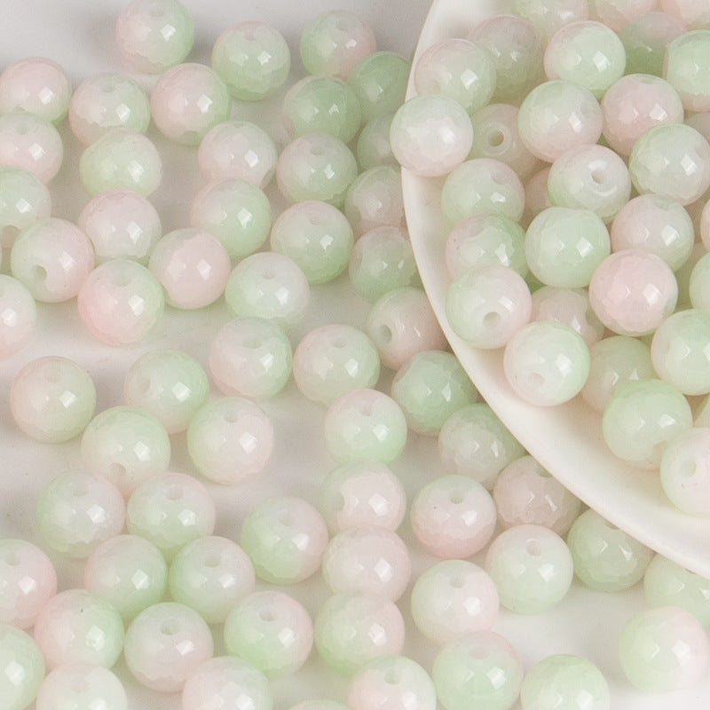 5ee4436c-56c4-4c82-8f8f-4270f05c7e89