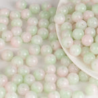 5ee4436c-56c4-4c82-8f8f-4270f05c7e89