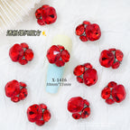 cebece46-ec85-4bf9-90ad-04fdf523a0b5