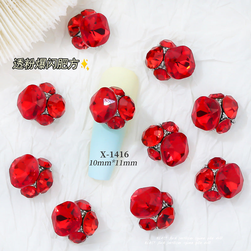 cebece46-ec85-4bf9-90ad-04fdf523a0b5