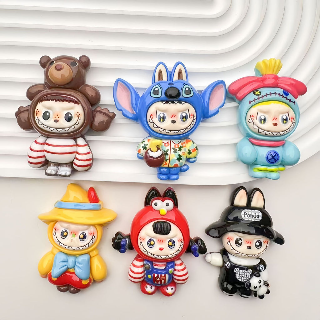 296e2fc9-5be5-45b8-973b-c9f96676149b