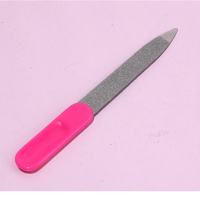 943bcbf2-e5f3-4915-bf51-66c3e8469d83