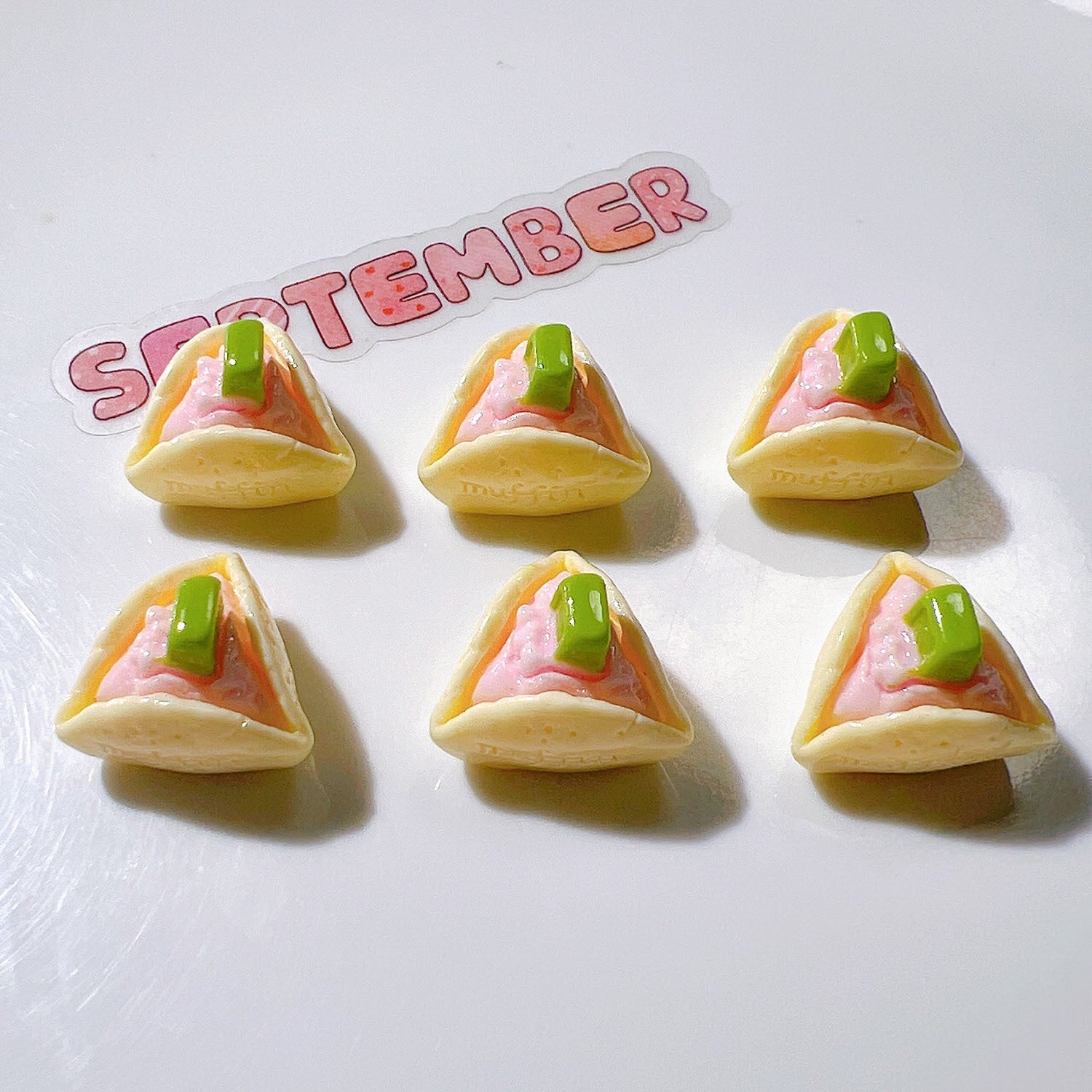 6c371ba8-8b76-4bf7-84ca-c02408ffdd08