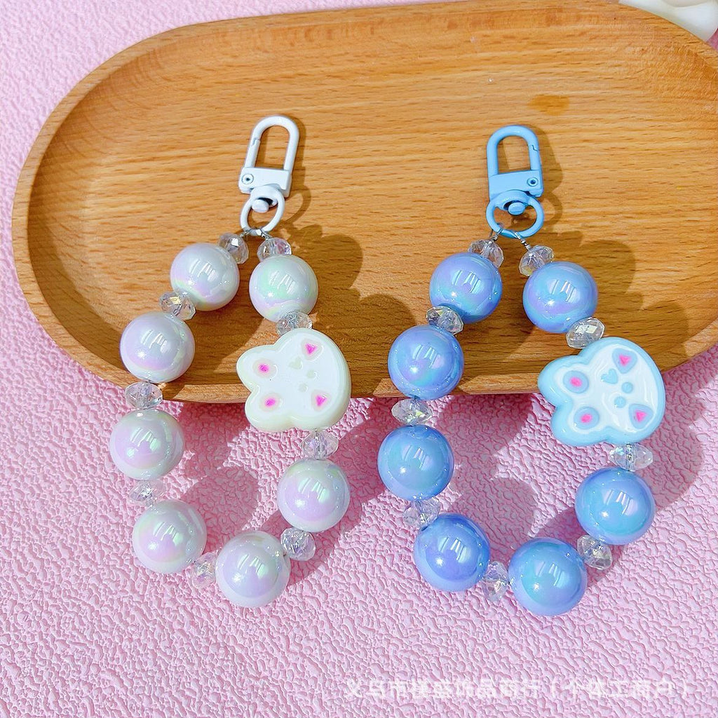 8260b54f-a0ec-41a4-accf-338b13222f15